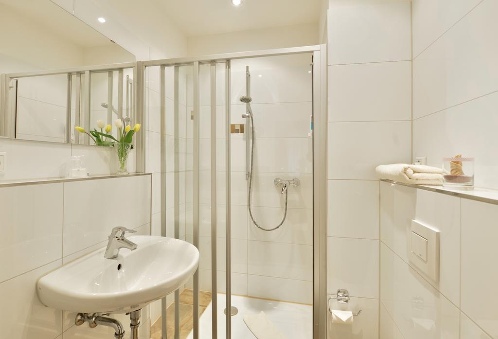 Hotel Burghotel Stammhaus 3*